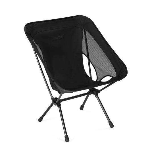 Helinox Chair One (re)