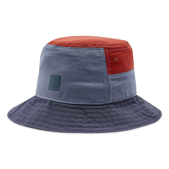 Load image into Gallery viewer, BUFF Sun Bucket Hat

