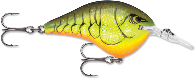 Load image into Gallery viewer, Rapala DT Series
