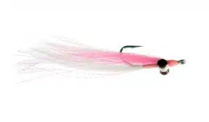 Load image into Gallery viewer, Catch Flies - Clouser Minnow

