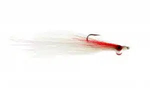 Load image into Gallery viewer, Catch Flies - Clouser Minnow
