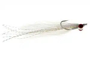 Load image into Gallery viewer, Catch Flies - Clouser Minnow

