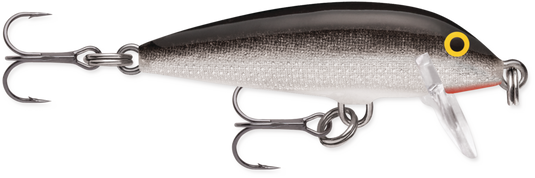 Rapala Countdown