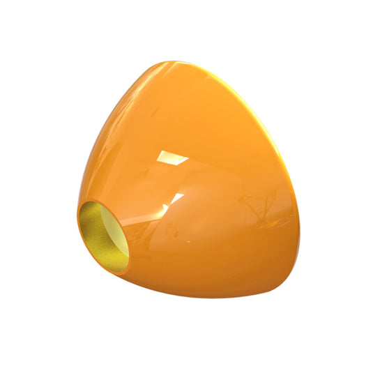 Pro Sportfisher Pro Conehead