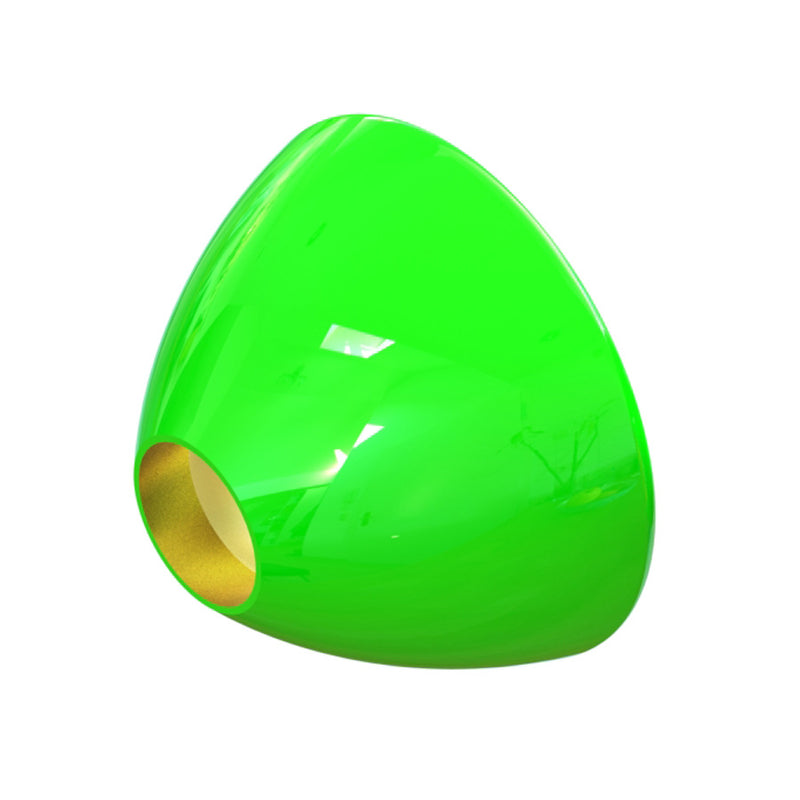 Load image into Gallery viewer, Pro Sportfisher Pro Conehead
