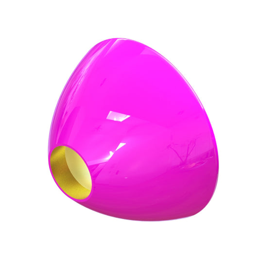 Pro Sportfisher Pro Conehead