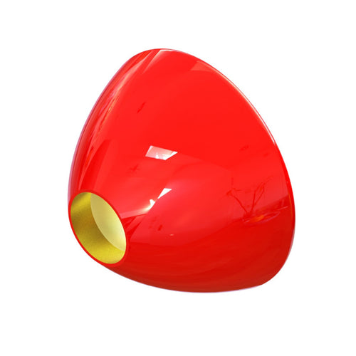 Pro Sportfisher Pro Conehead