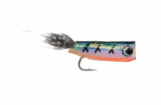 Catch Fly Fishing - Crease Fly