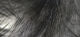Load image into Gallery viewer, Hareline Crosscut Rabbit Strips
