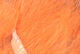 Load image into Gallery viewer, Hareline Crosscut Rabbit Strips

