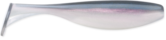 Storm Largo Shad