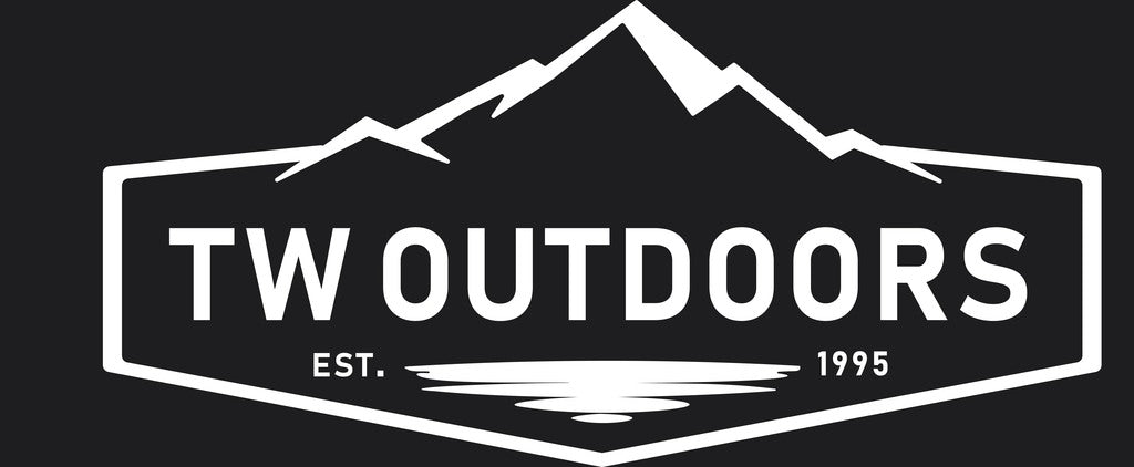 TW Outdoors