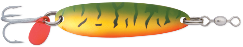 Load image into Gallery viewer, Luhr Jensen Krocodile Spoons
