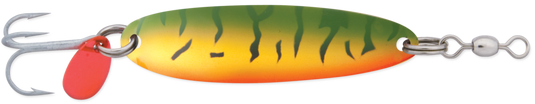 Luhr Jensen Krocodile Spoons