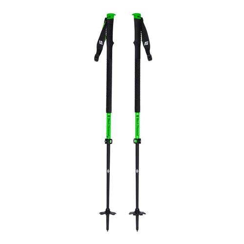 Black Diamond Vapor Carbon 2 Ski Poles