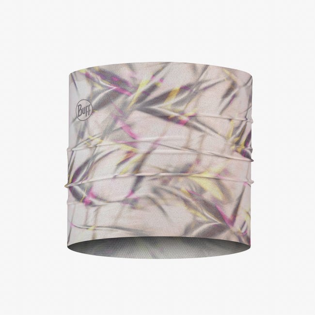 Load image into Gallery viewer, BUFF CoolNet UV Half Neckwear
