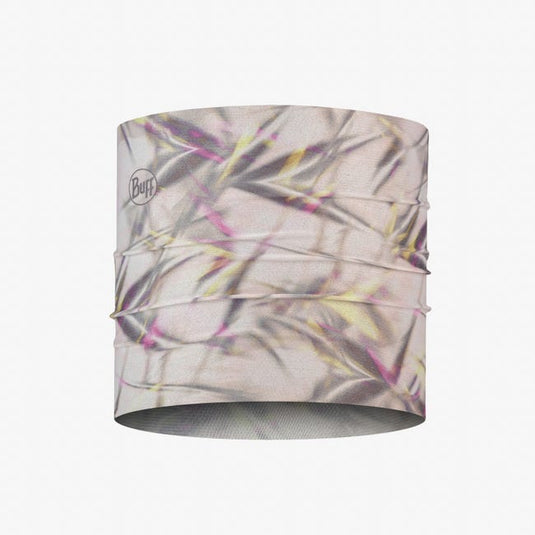 BUFF CoolNet UV Half Neckwear