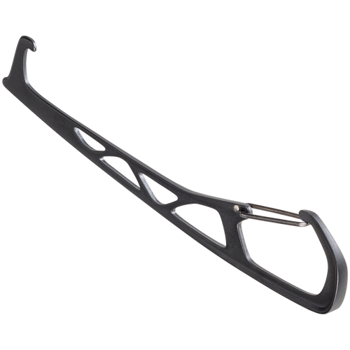 Black Diamond Wiregate Nut Tool