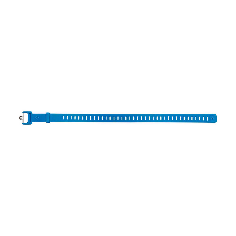 Load image into Gallery viewer, Black Diamond Ski Strap
