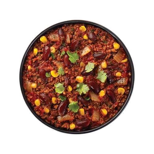 Load image into Gallery viewer, #flavor_chili
