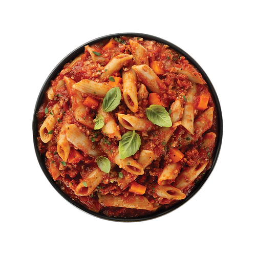 Load image into Gallery viewer, #flavor_bolognese pasta
