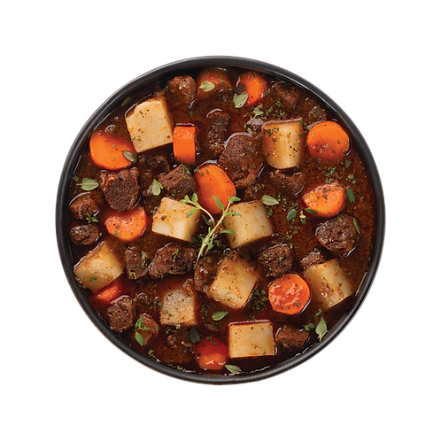 Load image into Gallery viewer, #flavor_potato bourguignon
