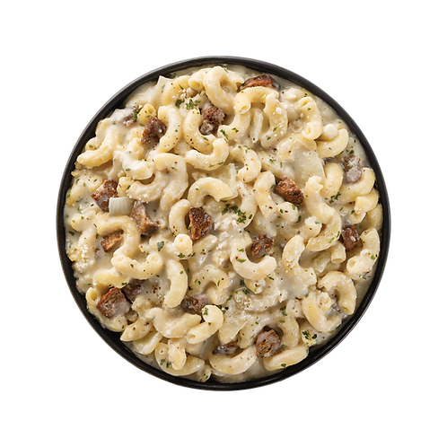SLY Foods