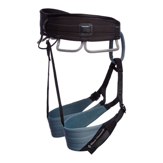 Black Diamond Technician Harness