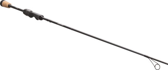 13 Fishing Jinx Panfish/Trout Spinning Rod