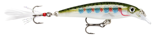 Rapala X-Rap