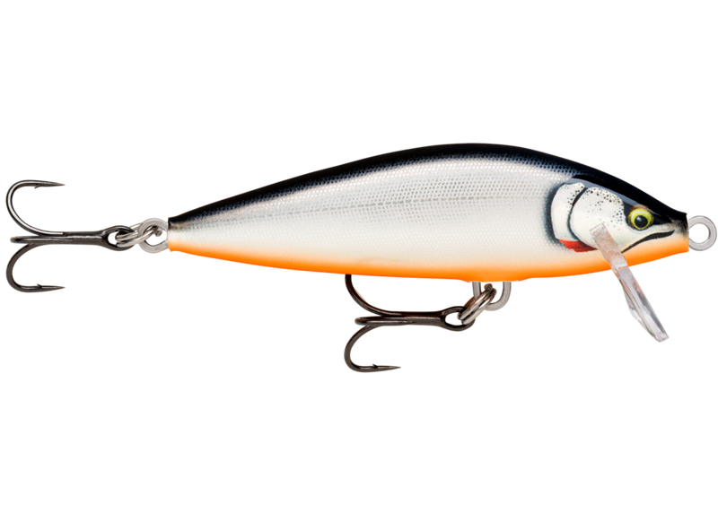 Load image into Gallery viewer, Rapala Countdown Elite
