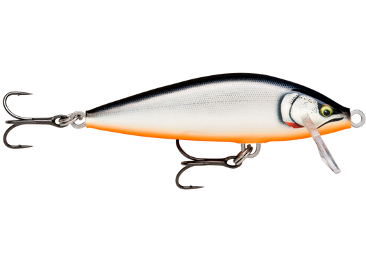 Rapala Countdown Elite