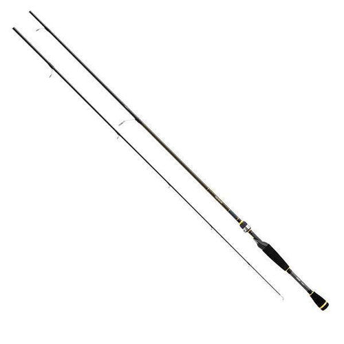 DAIWA AIRD-X Spinning Rods [Oversized Item; Extra Shipping Charge*]
