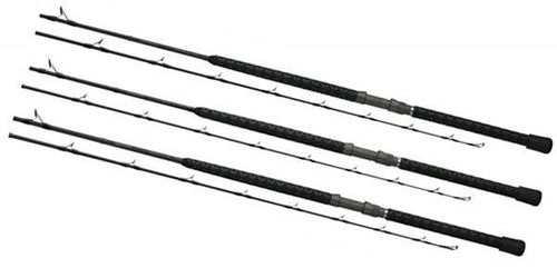 Daiwa Proteus Boat Conventional Casting Rod – Inshore & Offshore Saltwater