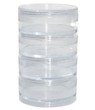 Danielson Stack Pack 2-1/2