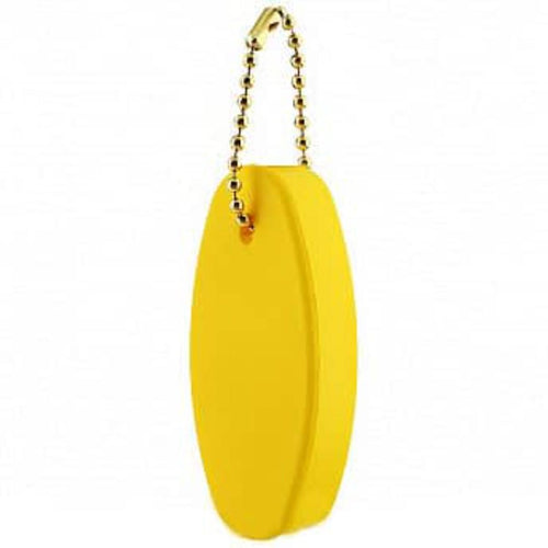 Danielson KFA Key Float