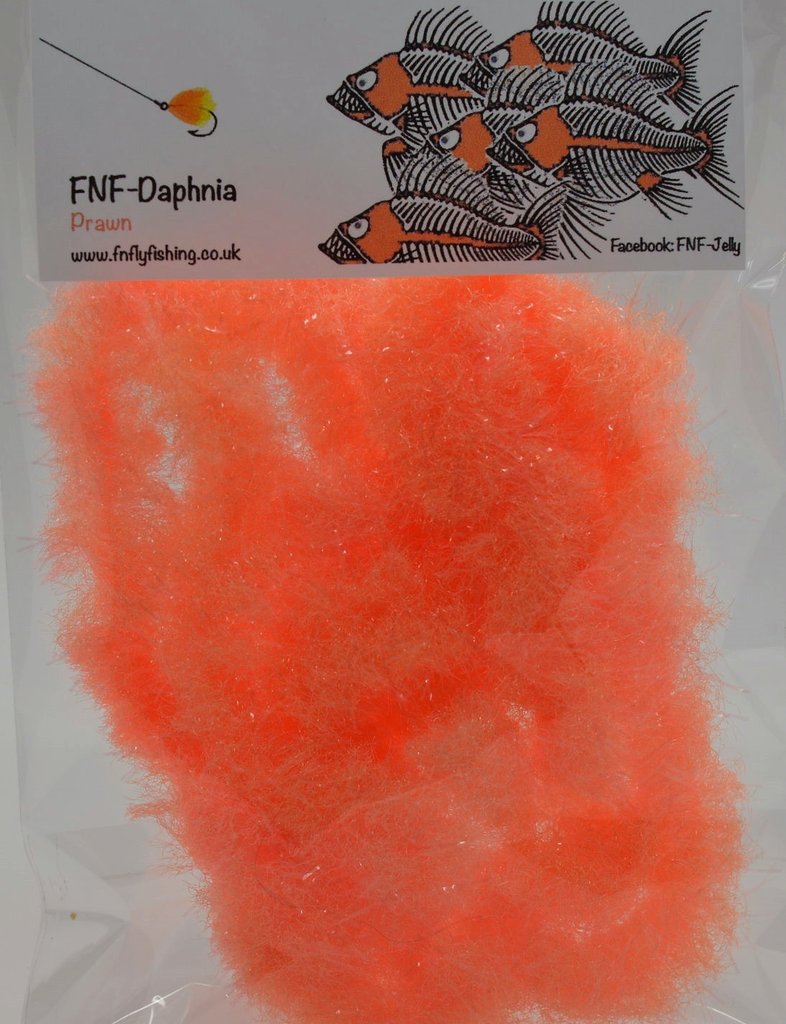 Load image into Gallery viewer, FNF Daphnia Fritz
