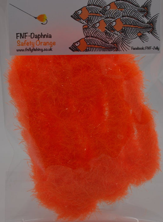 FNF Slush Jelly