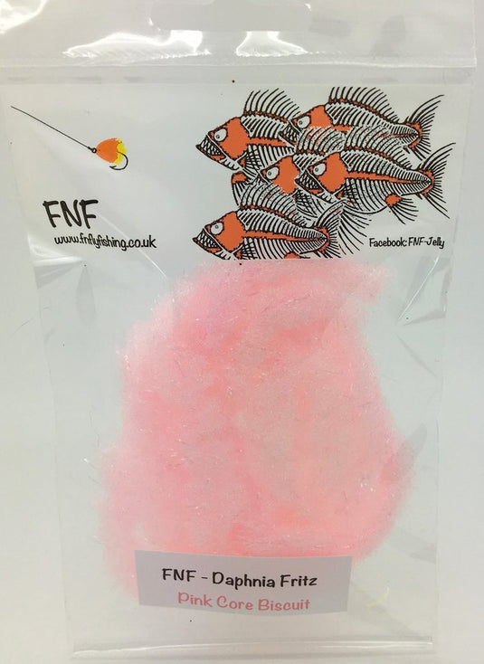 FNF Slush Jelly
