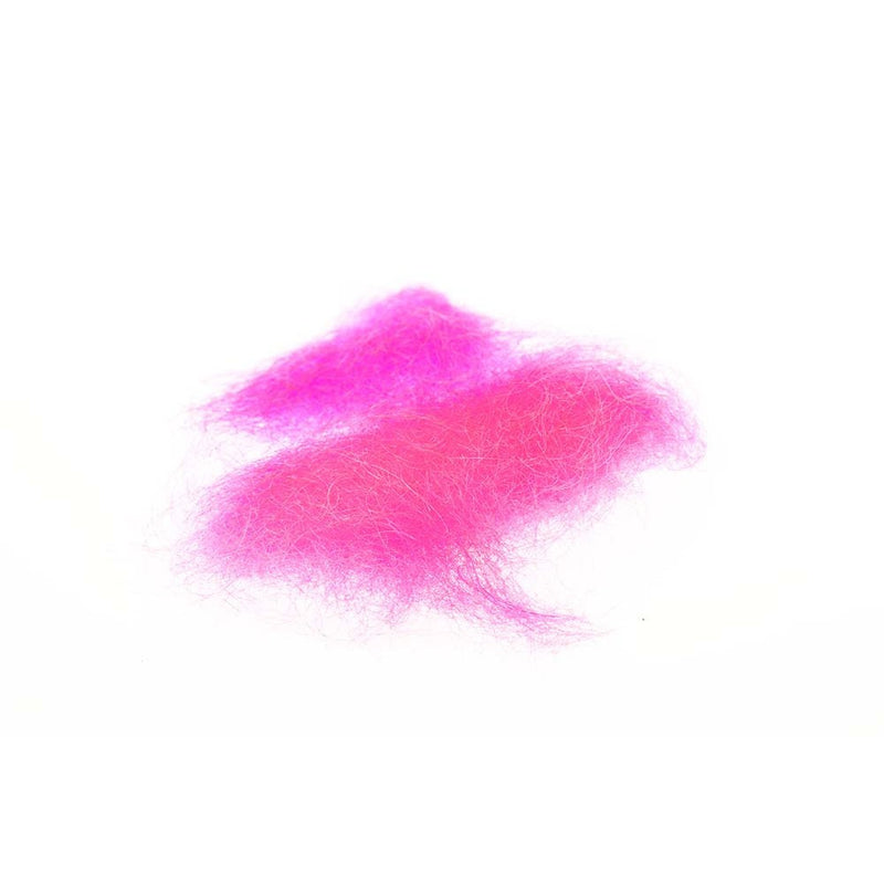 Load image into Gallery viewer, Davy Wotton SLF Standard Dubbing
