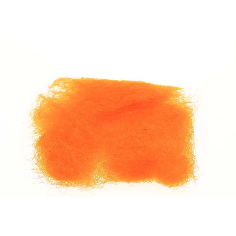 Load image into Gallery viewer, Davy Wotton SLF Standard Dubbing
