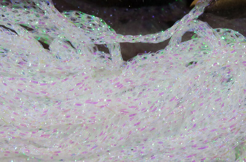 Load image into Gallery viewer, Hareline Diamond Braid
