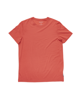 Devold Men's Classic Tee