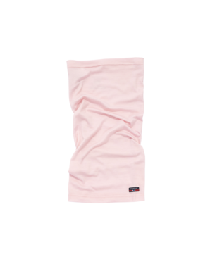 Devold Breeze Merino 150 Headover