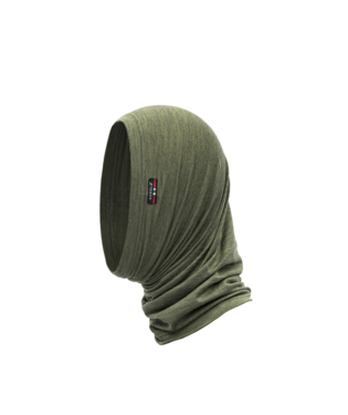 Devold Breeze Merino 150 Headover