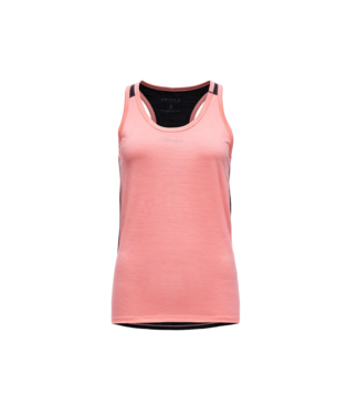 Load image into Gallery viewer, Devold Women&#39;s Running 130 Tank
