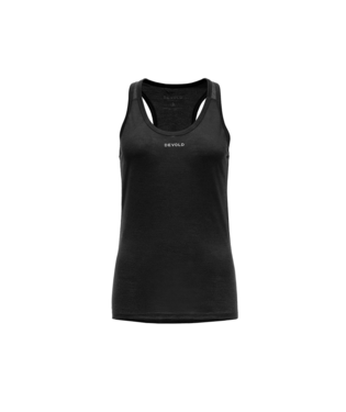 Load image into Gallery viewer, Devold Women&#39;s Running 130 Tank
