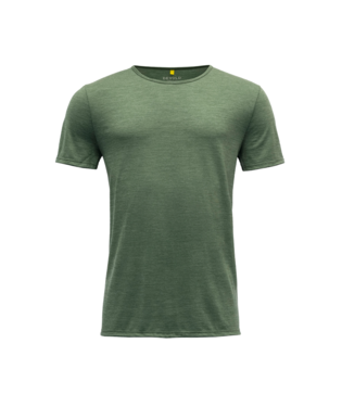 Devold Men's Sula 130 Tee