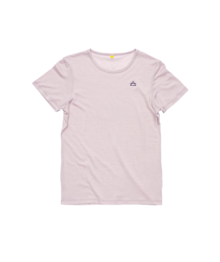 Load image into Gallery viewer, Devold Women&#39;s Active Tee

