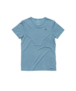 Load image into Gallery viewer, Devold Women&#39;s Active Tee
